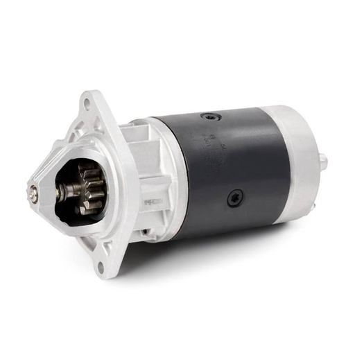 [SUPP-6358-2S0909R] Starter