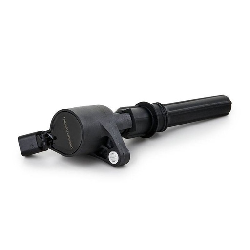 [SUPP-6358-689C0334] Ignition Coil