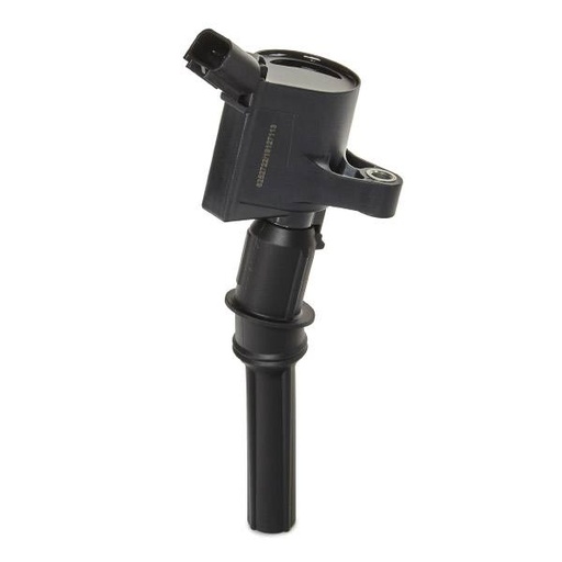 [SUPP-6358-689C0334P] Ignition Coil
