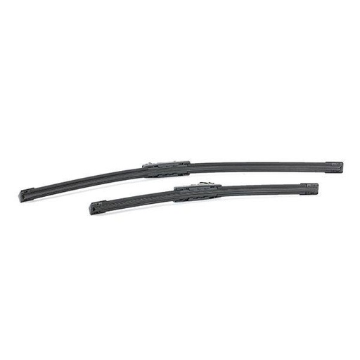 [SUPP-6358-298W0063] Wiper Blade