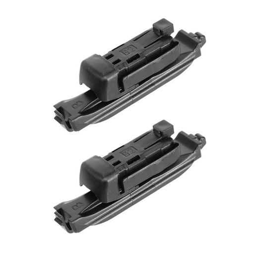 [SUPP-6358-298W0063P] Wiper Blade