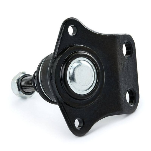 [SUPP-6358-2462S0561] Ball Joint