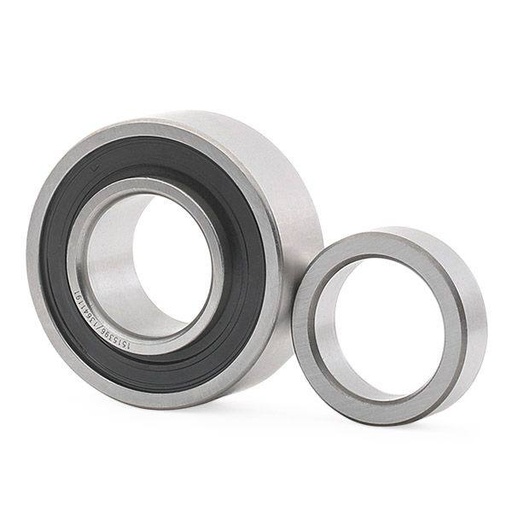 [SUPP-6358-654W0623] Wheel Bearing Kit