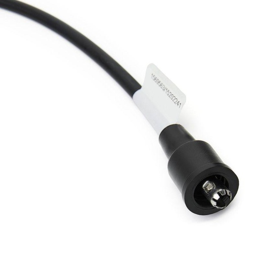 [SUPP-6358-685I0237] Ignition Cable Kit