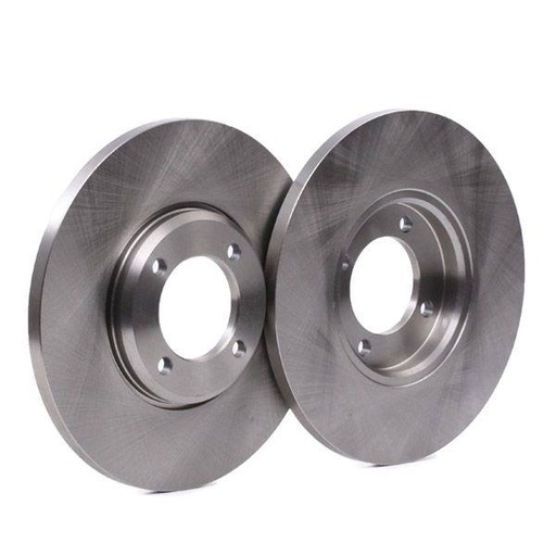 [SUPP-6358-82B0673] Brake Disc