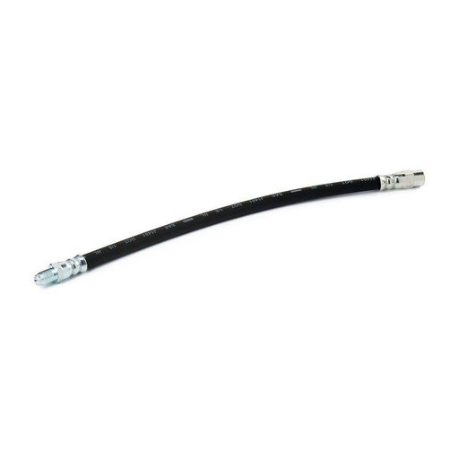[SUPP-6358-83B0639] Brake Hose
