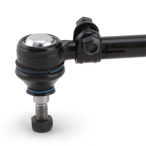[SUPP-6358-284R0086] Tie Rod