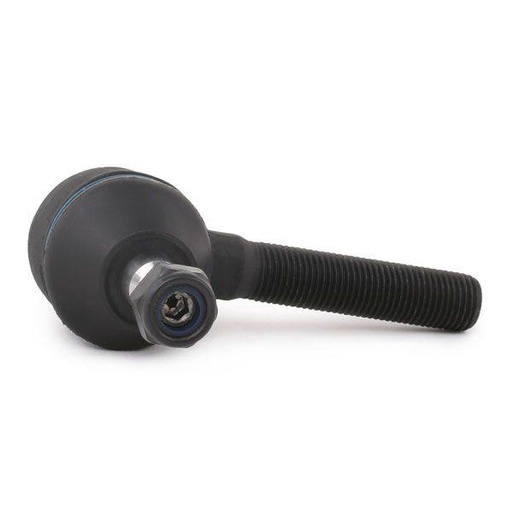 [SUPP-6358-914T0104] Tie Rod End