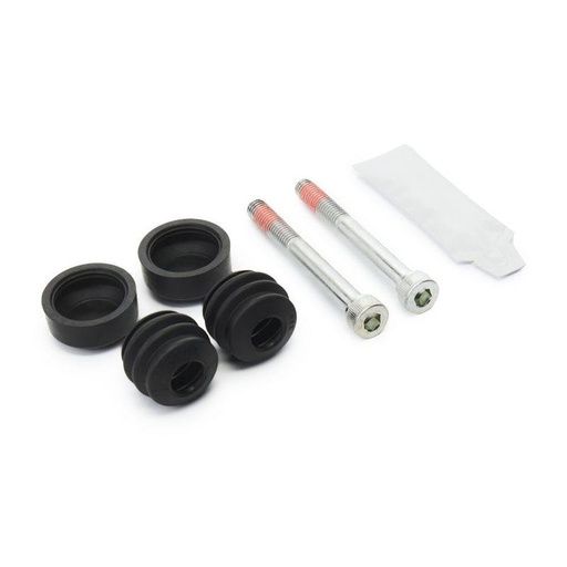 [SUPP-6358-1165G0154] Guide Sleeve Kit, brake caliper