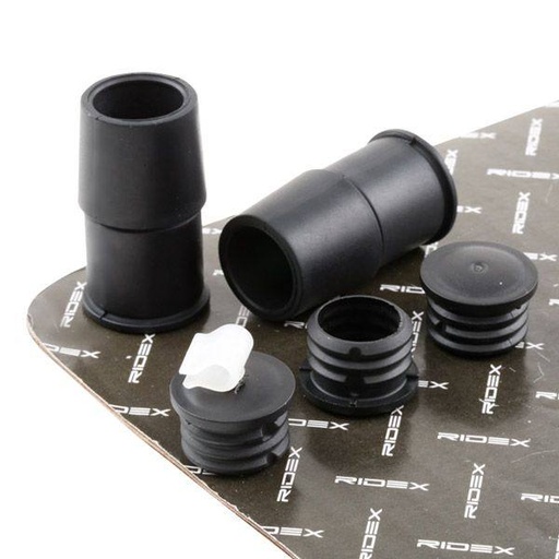 [SUPP-6358-1165G0009] Guide Sleeve Kit, brake caliper