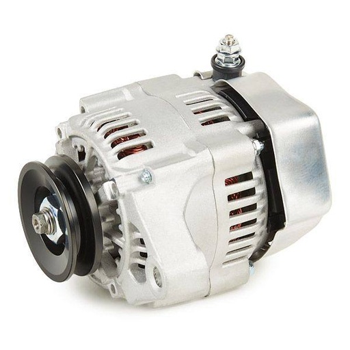 [SUPP-6358-4G0958] Alternator