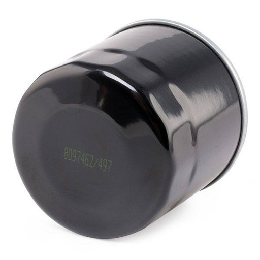 [SUPP-6358-7O0050] Oil Filter