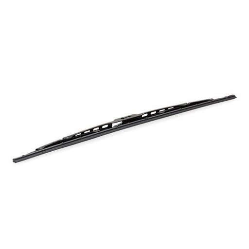 [SUPP-6358-298W17004] Wiper Blade