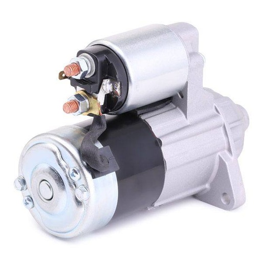 [SUPP-6358-2S0526] Starter