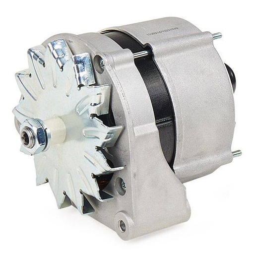 [SUPP-6358-4G0814] Alternator