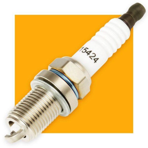 [SUPP-6358-686S0003] Spark Plug
