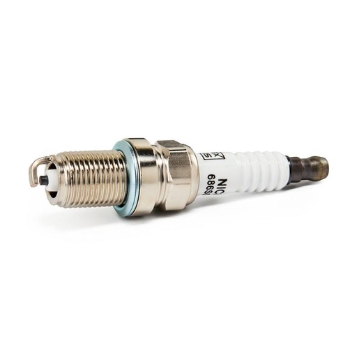 [SUPP-6358-686S0003P] Spark Plug