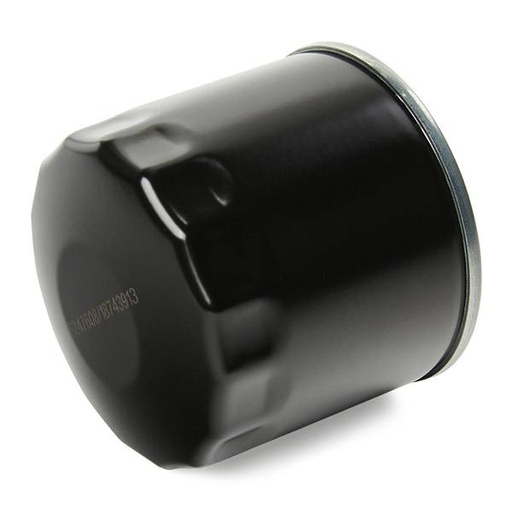 [SUPP-6358-7O0025P] Oil Filter