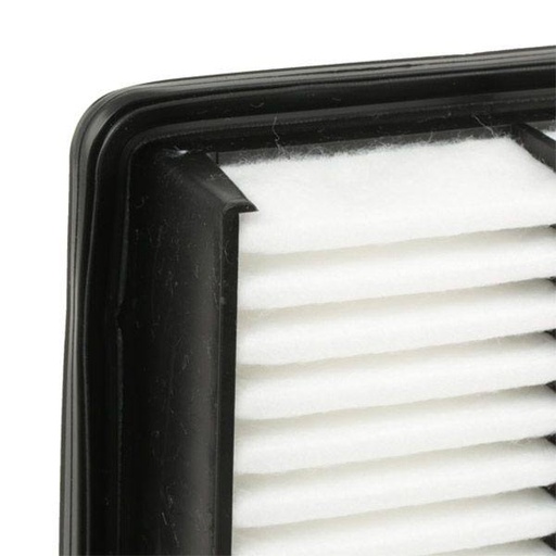 [SUPP-6358-8A0026] Air Filter