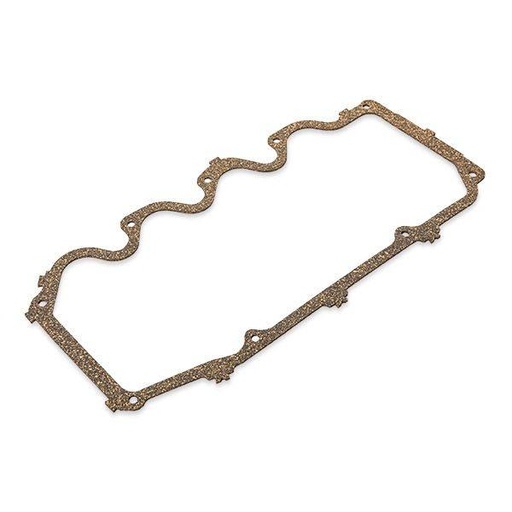 [SUPP-6358-321G0153] Gasket, cylinder head cover