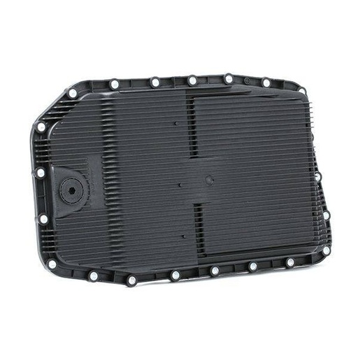 [SUPP-6358-3105O0002] Oil Sump, automatic transmission