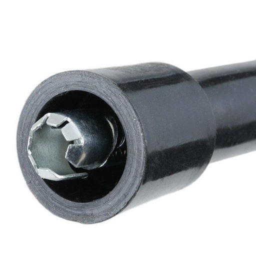 [SUPP-6358-685I0176] Ignition Cable Kit