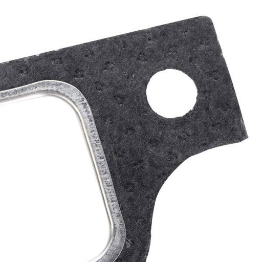 [SUPP-6358-27G0098] Gasket, exhaust manifold