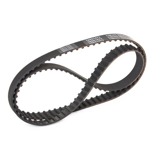 [SUPP-6358-306T0036P] Timing Belt