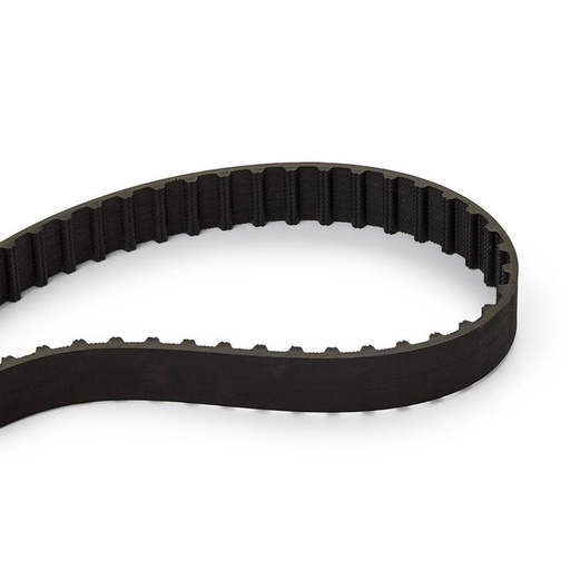 [SUPP-6358-307T0243P] Timing Belt Kit