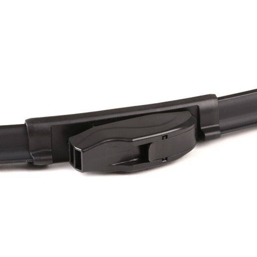 [SUPP-6358-298W17132] Wiper Blade