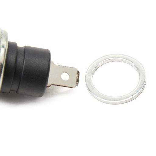 [SUPP-6358-805O0035] Oil Pressure Switch