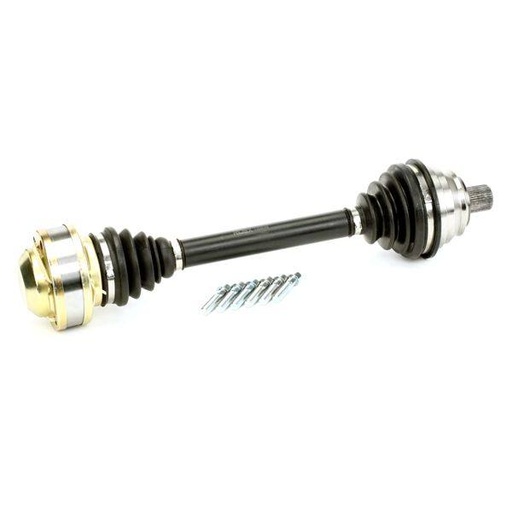 [SUPP-6358-13D0048] Drive Shaft