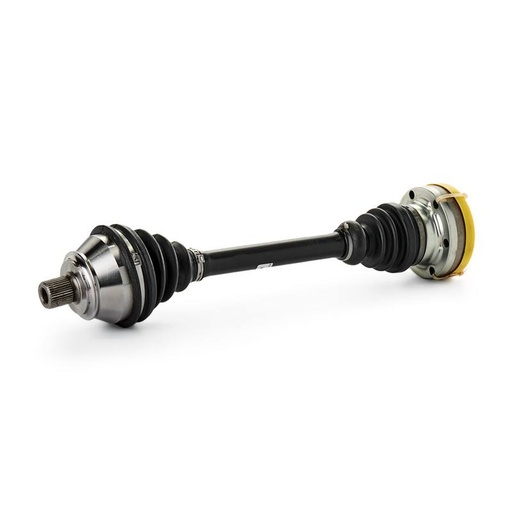 [SUPP-6358-13D0048R] Drive Shaft