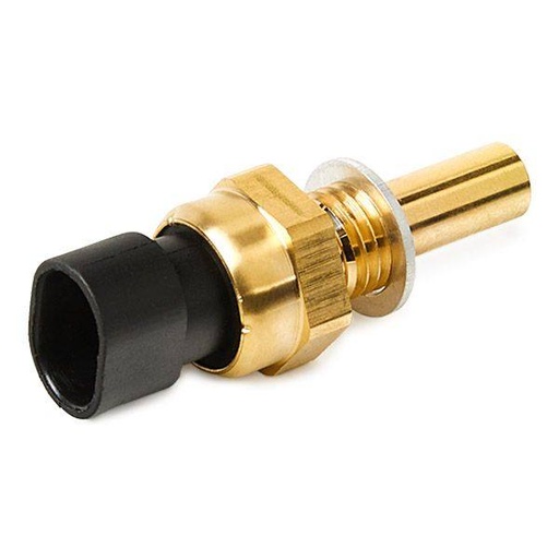 [SUPP-6358-830C0061] Sensor, coolant temperature