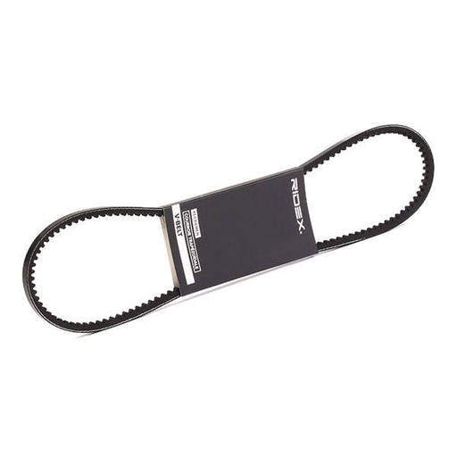 [SUPP-6358-10C0025] V-Belt