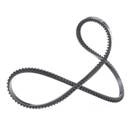 [SUPP-6358-10C0025P] V-Belt