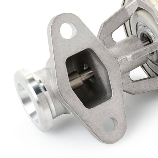 [SUPP-6358-1145E0040] EGR Valve