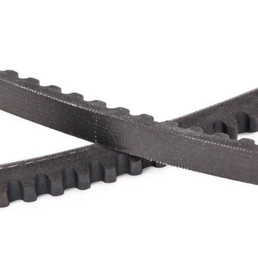 [SUPP-6358-10C0079P] V-Belt