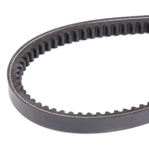 [SUPP-6358-10C0043] V-Belt