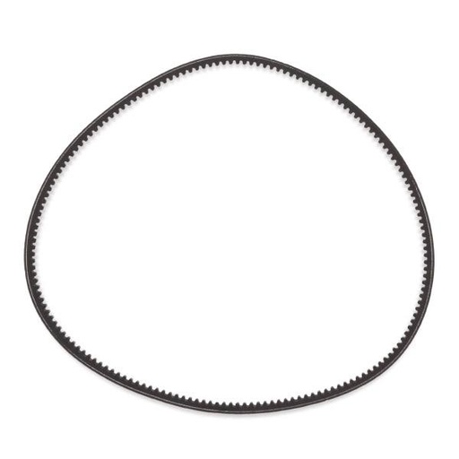 [SUPP-6358-10C0043P] V-Belt