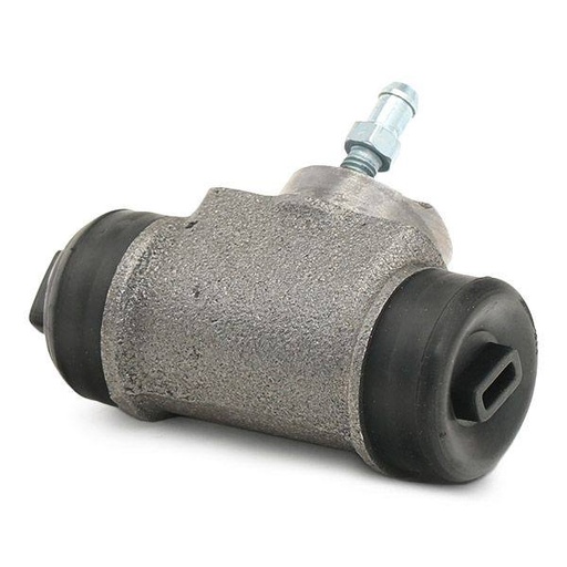 [SUPP-6358-277W0057] Wheel Brake Cylinder