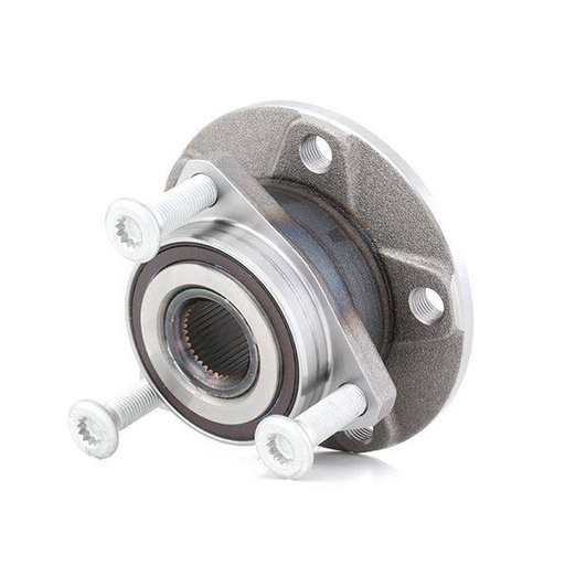 [SUPP-6358-654W0053] Wheel Bearing Kit
