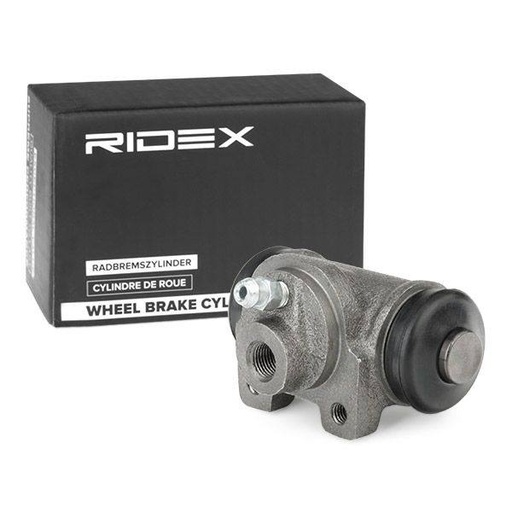 [SUPP-6358-277W0009] Wheel Brake Cylinder