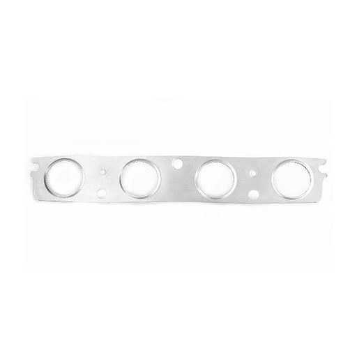[SUPP-6358-27G0031] Gasket, exhaust manifold