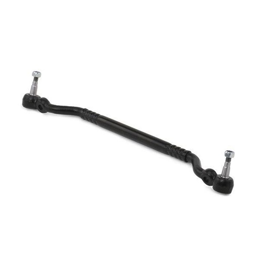 [SUPP-6358-284R0246] Tie Rod