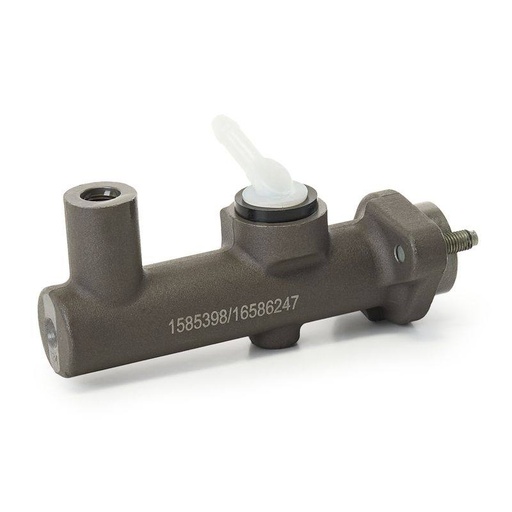 [SUPP-6358-234M0221] Master Cylinder, clutch