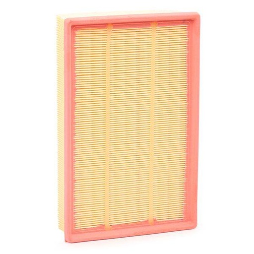 [SUPP-6358-8A0133] Air Filter