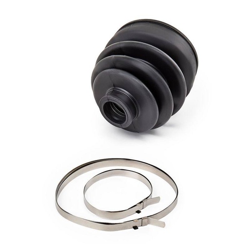 [SUPP-6358-193B0141] Bellow, drive shaft
