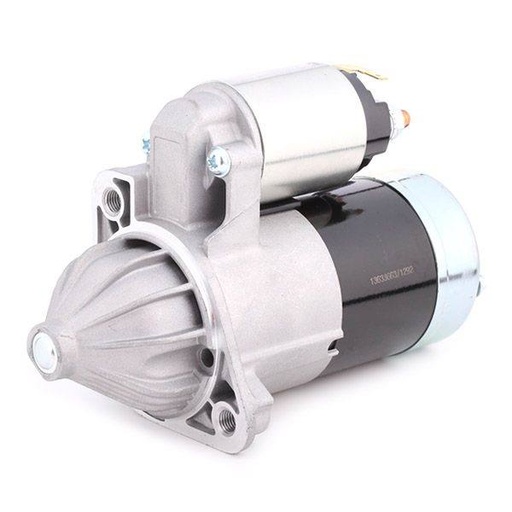 [SUPP-6358-2S0213] Starter