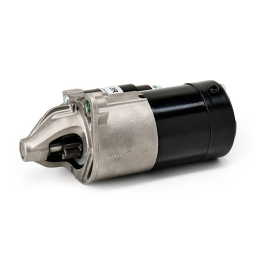[SUPP-6358-2S0213R] Starter